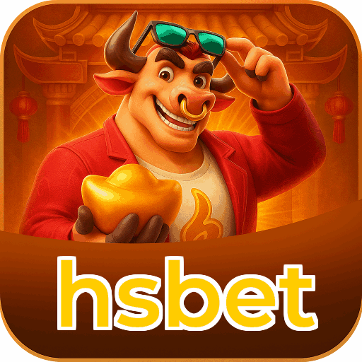 hsbet.com - Descubra Jogos Exclusivos e Apostas ao Vivo no Melhor Cassino Online - hsbet